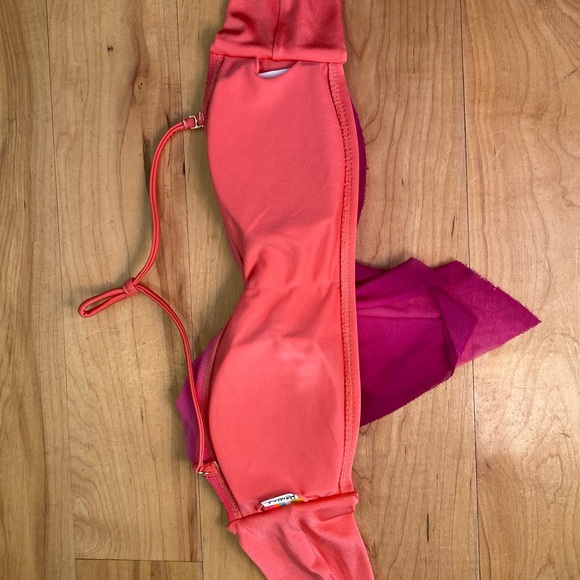 Bikini Top - Picture 2 of 3